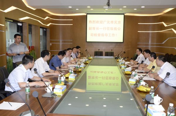 ��ҳ- �Ϲ�NG28�������ֹٷ���վ