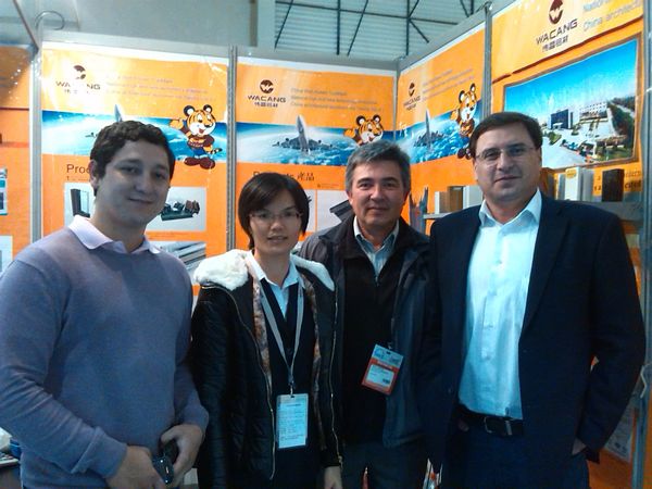 ��ҳ- �Ϲ�NG28�������ֹٷ���վ