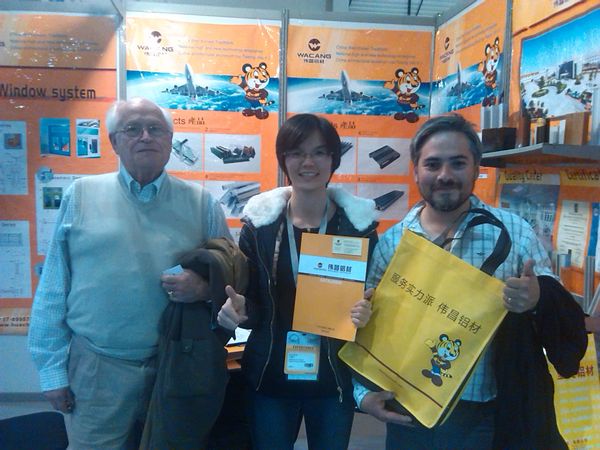 ��ҳ- �Ϲ�NG28�������ֹٷ���վ