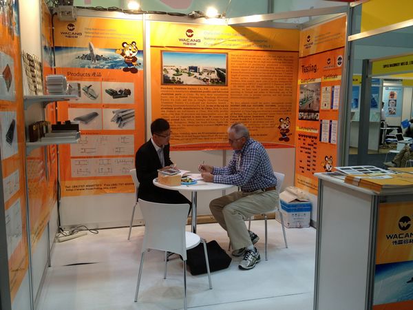 ��ҳ- �Ϲ�NG28�������ֹٷ���վ