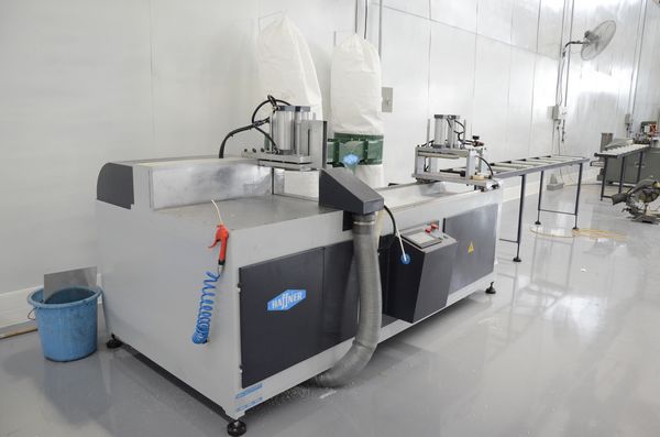 ��ҳ- �Ϲ�NG28�������ֹٷ���վ