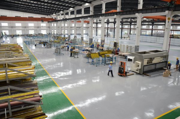 �ڥq��������[�u�t�K�r���w�ؤ�