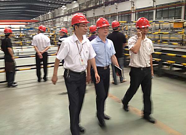 �ڤ��q���ݥS�̼t�X�ݥ�y����