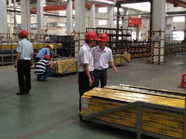 ��ҳ- �Ϲ�NG28�������ֹٷ���վ