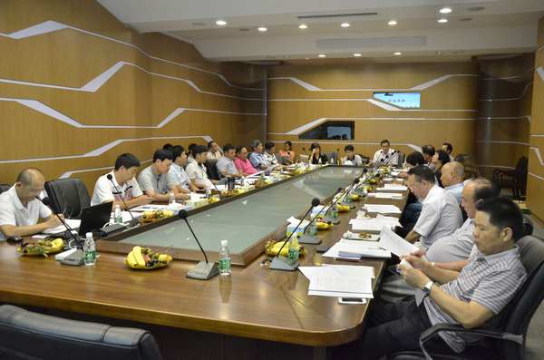 ��ҳ- �Ϲ�NG28�������ֹٷ���վ