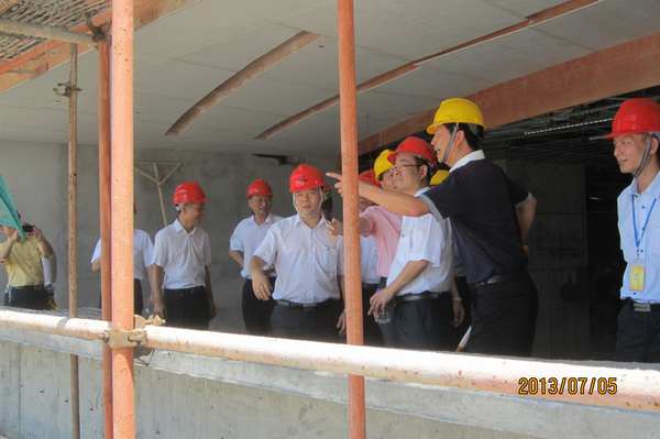 ��ҳ- �Ϲ�NG28�������ֹٷ���վ