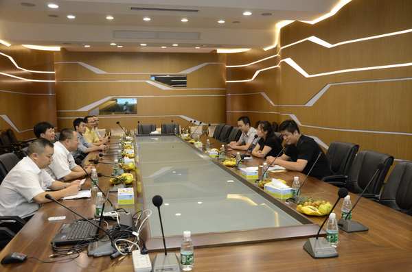 ��ҳ- �Ϲ�NG28�������ֹٷ���վ