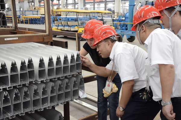 ��ҳ- �Ϲ�NG28�������ֹٷ���վ