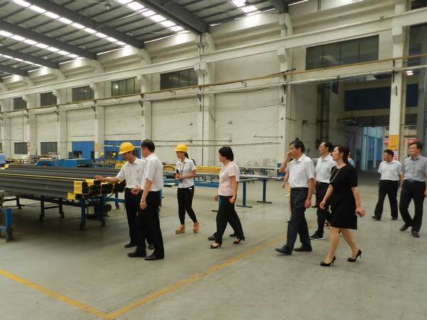 ��ҳ- �Ϲ�NG28�������ֹٷ���վ