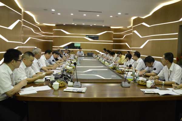 �ڥq�l�}2013�~�ĤT�u�ײ��Ǭ�M�a�e���|