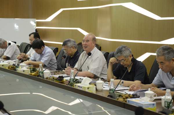 ��ҳ- �Ϲ�NG28�������ֹٷ���վ