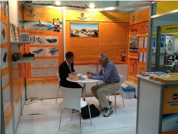 首页- 南宫NG28集团娱乐官方网站