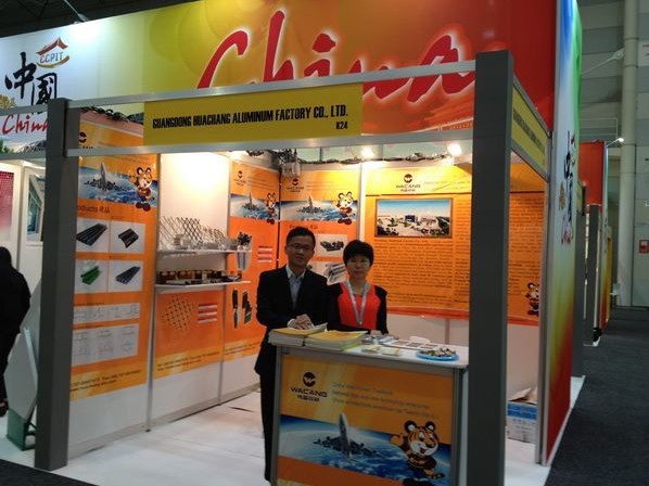 首页- 南宫NG28集团娱乐官方网站