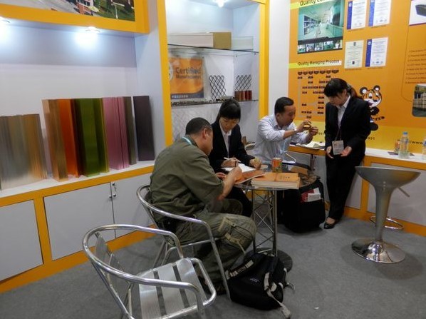 首页- 南宫NG28集团娱乐官方网站