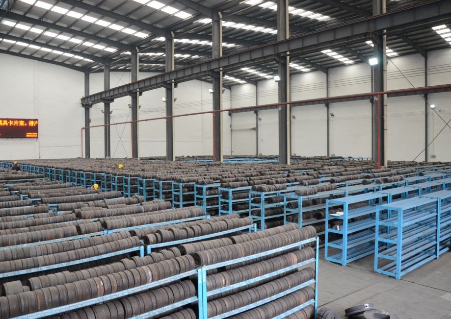 首页- 南宫NG28集团娱乐官方网站