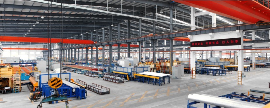 首页- 南宫NG28集团娱乐官方网站