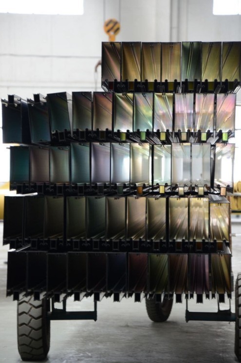 首页- 南宫NG28集团娱乐官方网站