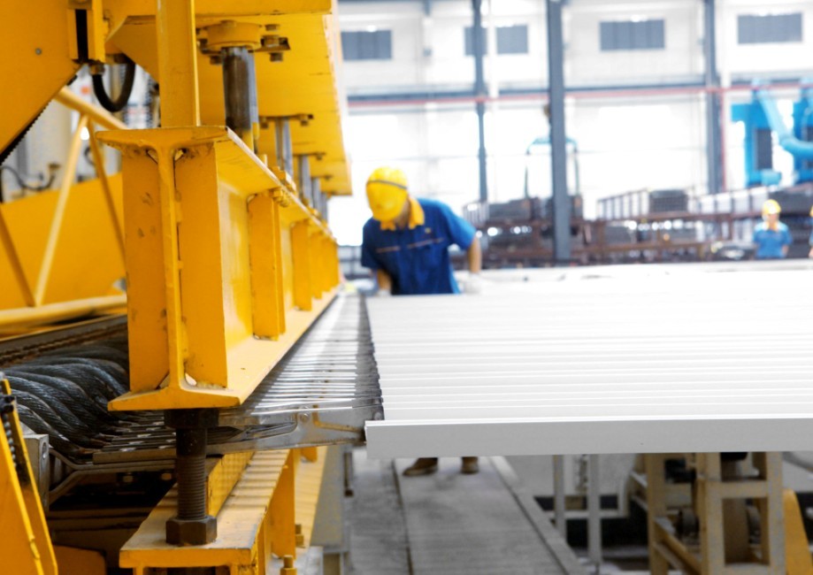 首页- 南宫NG28集团娱乐官方网站