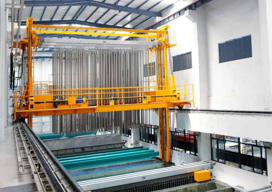 首页- 南宫NG28集团娱乐官方网站