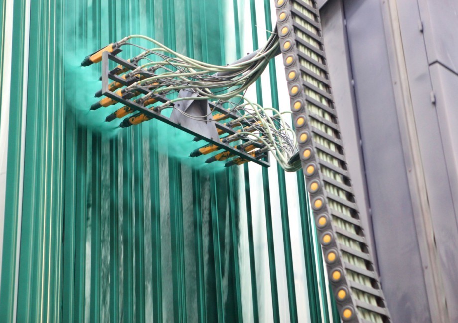 首页- 南宫NG28集团娱乐官方网站