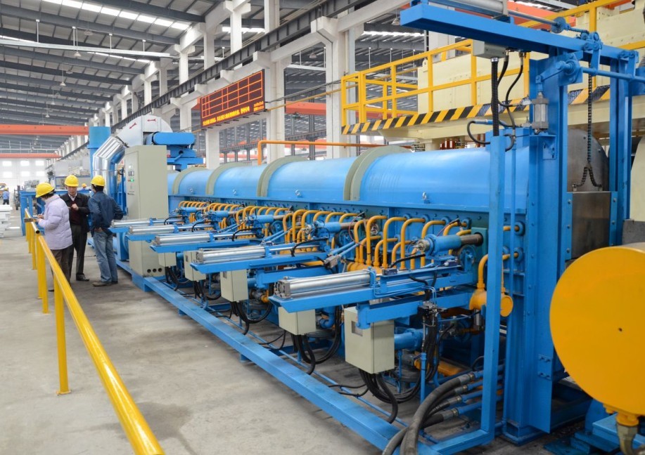 首页- 南宫NG28集团娱乐官方网站