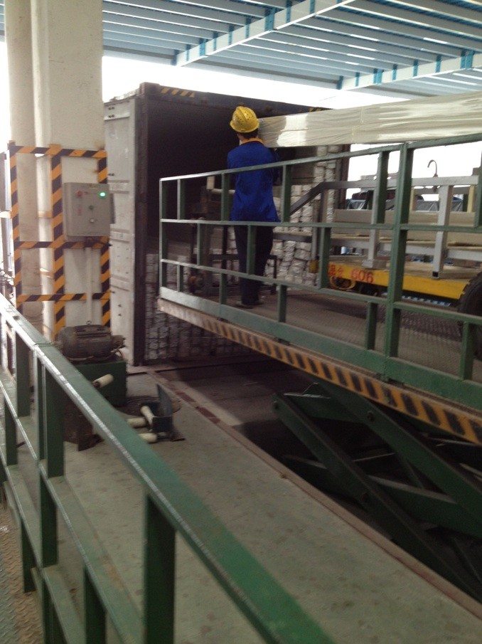 首页- 南宫NG28集团娱乐官方网站