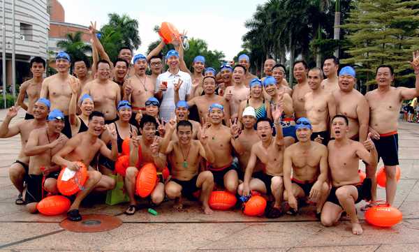 �ڥq�U�O��s��a��|�ѥ[2013�~���]������