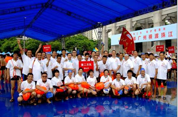 ��ҳ- �Ϲ�NG28�������ֹٷ���վ