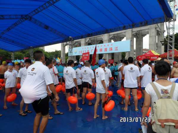 ��ҳ- �Ϲ�NG28�������ֹٷ���վ