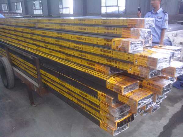 ��ҳ- �Ϲ�NG28�������ֹٷ���վ