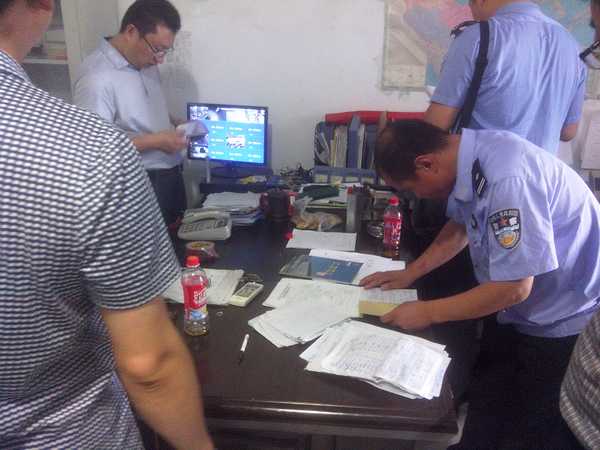 ��ҳ- �Ϲ�NG28�������ֹٷ���վ