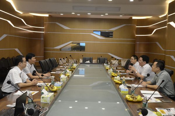 ��a�żs���g�٧޳N�}�o�ϱi�a�m�ѰO�Y�{�ڥq�ҹ�