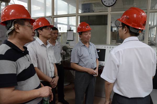 �n���Ыإ��ꪾ�W�~�P�ܽd���禬�ջY�{�ڥq�ҹ�