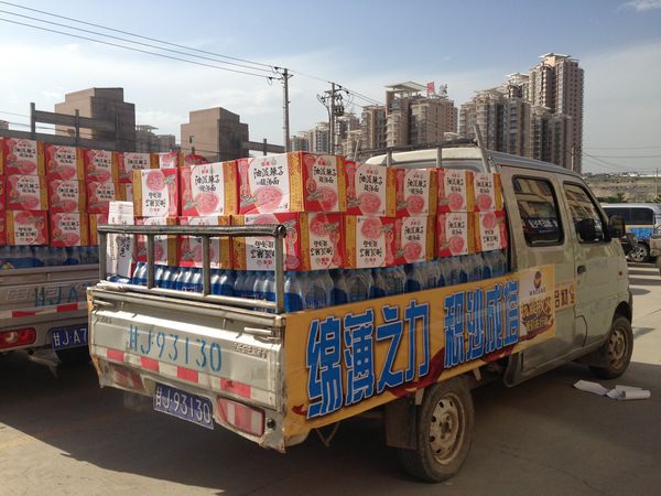 ��ҳ- �Ϲ�NG28�������ֹٷ���վ