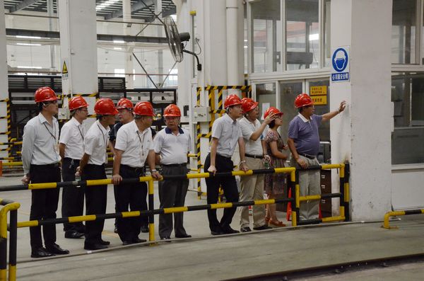 ��ҳ- �Ϲ�NG28�������ֹٷ���վ