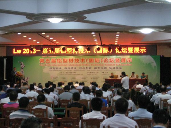 ��ҳ- �Ϲ�NG28�������ֹٷ���վ