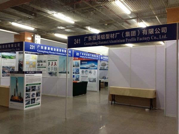 ��ҳ- �Ϲ�NG28�������ֹٷ���վ