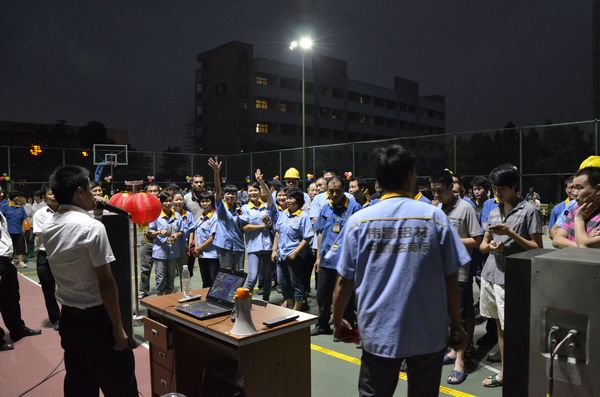 �w�w�߳߶P����