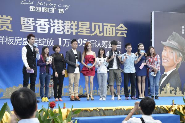 ��ҳ- �Ϲ�NG28�������ֹٷ���վ