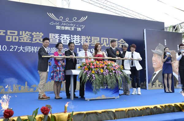 ��ҳ- �Ϲ�NG28�������ֹٷ���վ