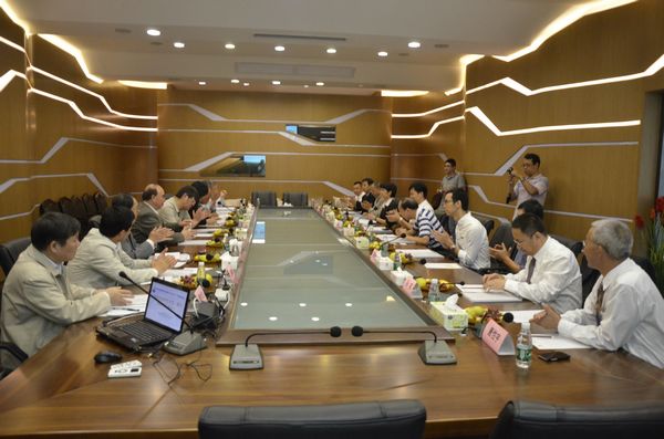 ��ҳ- �Ϲ�NG28�������ֹٷ���վ