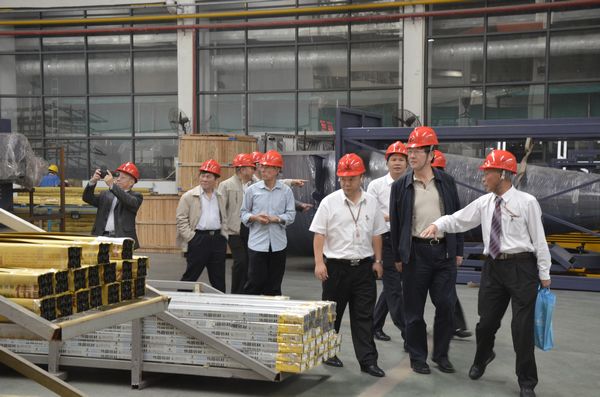 ��ҳ- �Ϲ�NG28�������ֹٷ���վ