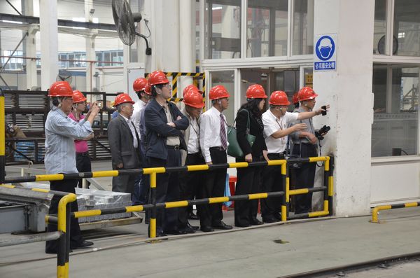 ��ҳ- �Ϲ�NG28�������ֹٷ���վ