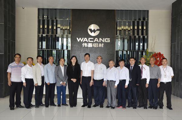 ��ҳ- �Ϲ�NG28�������ֹٷ���վ