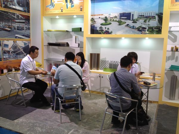 ��ҳ- �Ϲ�NG28�������ֹٷ���վ