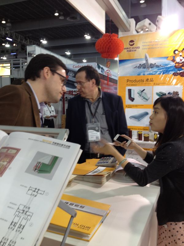 ��ҳ- �Ϲ�NG28�������ֹٷ���վ