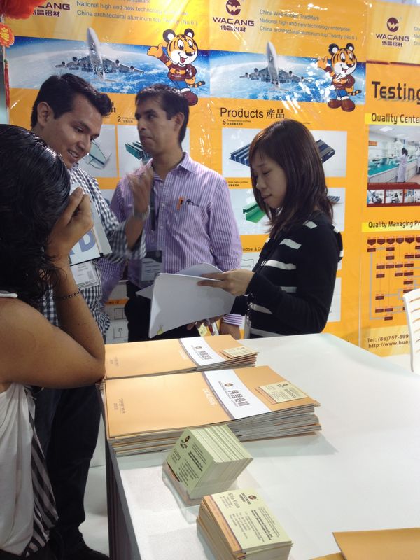 ��ҳ- �Ϲ�NG28�������ֹٷ���վ