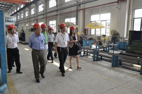 ��ҳ- �Ϲ�NG28�������ֹٷ���վ