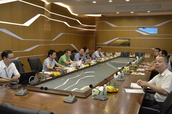 ��ҳ- �Ϲ�NG28�������ֹٷ���վ