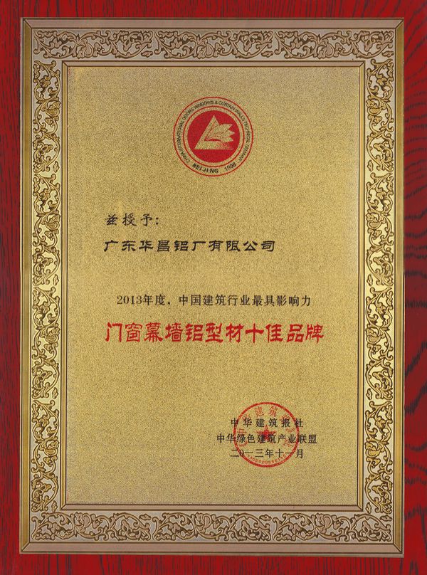 ��ҳ- �Ϲ�NG28�������ֹٷ���վ